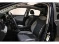 Volkswagen Taos SEL 4Motion Deep Black Pearl photo #5