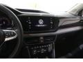 Volkswagen Taos SEL 4Motion Deep Black Pearl photo #9