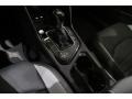 Volkswagen Taos SEL 4Motion Deep Black Pearl photo #15