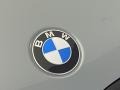 BMW X5 xDrive40i Brooklyn Grey Metallic photo #5