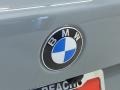BMW X5 xDrive40i Brooklyn Grey Metallic photo #7