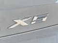 BMW X5 xDrive40i Brooklyn Grey Metallic photo #8