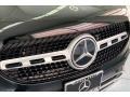 Mercedes-Benz GLA 250 Cosmos Black Metallic photo #30