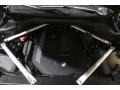BMW X5 xDrive40i Jet Black photo #23