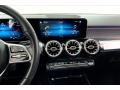 Mercedes-Benz GLB 250 Mountain Grey Metallic photo #5