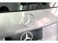 Mercedes-Benz GLB 250 Mountain Grey Metallic photo #7