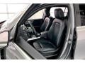 Mercedes-Benz GLB 250 Mountain Grey Metallic photo #18
