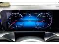 Mercedes-Benz GLB 250 Mountain Grey Metallic photo #23