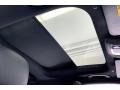 Mercedes-Benz GLB 250 Mountain Grey Metallic photo #25