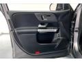 Mercedes-Benz GLB 250 Mountain Grey Metallic photo #26