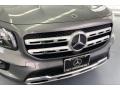 Mercedes-Benz GLB 250 Mountain Grey Metallic photo #30