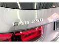 Mercedes-Benz GLB 250 Mountain Grey Metallic photo #31