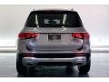 Mercedes-Benz GLB 250 Mountain Grey Metallic photo #3