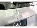 Mercedes-Benz GLB 250 Mountain Grey Metallic photo #7