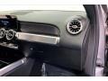 Mercedes-Benz GLB 250 Mountain Grey Metallic photo #16
