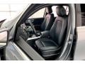 Mercedes-Benz GLB 250 Mountain Grey Metallic photo #18