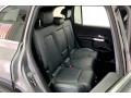 Mercedes-Benz GLB 250 Mountain Grey Metallic photo #19