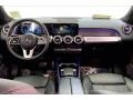 Mercedes-Benz GLB 250 Polar White photo #15