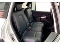 Mercedes-Benz GLB 250 Polar White photo #19