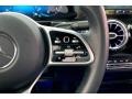 Mercedes-Benz GLB 250 Polar White photo #22