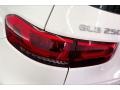 Mercedes-Benz GLB 250 Polar White photo #28