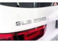 Mercedes-Benz GLB 250 Polar White photo #30