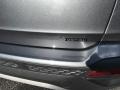 Volkswagen Taos S 4Motion Platinum Gray Metallic photo #8