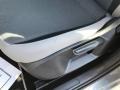 Volkswagen Taos S 4Motion Platinum Gray Metallic photo #12