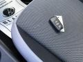 Volkswagen Taos S 4Motion Platinum Gray Metallic photo #22