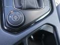 Volkswagen Taos S 4Motion Platinum Gray Metallic photo #23