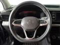 Volkswagen Taos S Platinum Gray Metallic photo #22