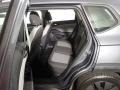 Volkswagen Taos S Platinum Gray Metallic photo #30
