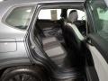 Volkswagen Taos S Platinum Gray Metallic photo #32