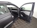 Volkswagen Taos S Platinum Gray Metallic photo #33