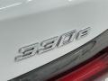 BMW 3 Series 330e Sedan Alpine White photo #10
