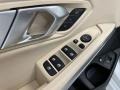 BMW 3 Series 330e Sedan Alpine White photo #13