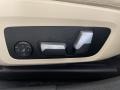 BMW 3 Series 330e Sedan Alpine White photo #14