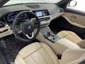 BMW 3 Series 330e Sedan Alpine White photo #15