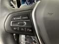 BMW 3 Series 330e Sedan Alpine White photo #18