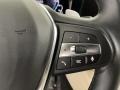 BMW 3 Series 330e Sedan Alpine White photo #19