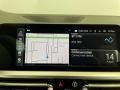 BMW 3 Series 330e Sedan Alpine White photo #23