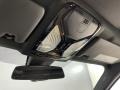 BMW 3 Series 330e Sedan Alpine White photo #30