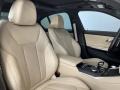 BMW 3 Series 330e Sedan Alpine White photo #34