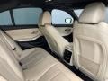 BMW 3 Series 330e Sedan Alpine White photo #36