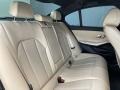 BMW 3 Series 330e Sedan Alpine White photo #37