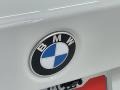 BMW 3 Series 330i Sedan Alpine White photo #7