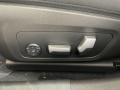 BMW 3 Series 330i Sedan Alpine White photo #11