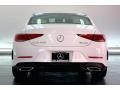 Mercedes-Benz CLS 450 4Matic Coupe Polar White photo #3