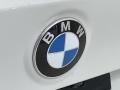 BMW X3 sDrive30i Alpine White photo #7