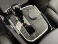 BMW X3 sDrive30i Alpine White photo #22